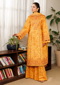 Mahnur Leila Lawn'26 L-07