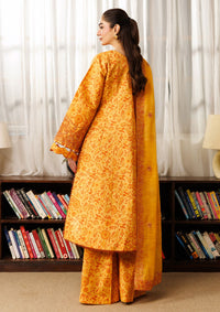 Mahnur Leila Lawn'26 L-07