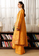 mohsin-saeed-fabrics-is-selling-online-and-in stores-Luxury-daily-wear-wedding-wear-formal-wear-in-budgeted-price-This-product-is-from-mahnur-leila-lawn26-l-07is-available-on-Mohsin-saeed-fabrics-website.