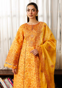 Mahnur Leila Lawn'26 L-07