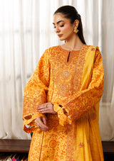 mohsin-saeed-fabrics-is-selling-online-and-in stores-Luxury-daily-wear-wedding-wear-formal-wear-in-budgeted-price-This-product-is-from-mahnur-leila-lawn26-l-07is-available-on-Mohsin-saeed-fabrics-website.
