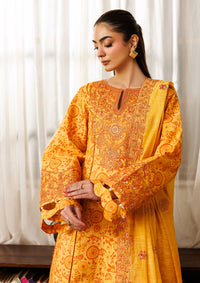 Mahnur Leila Lawn'26 L-07