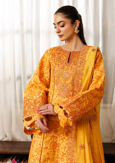 mohsin-saeed-fabrics-is-selling-online-and-in stores-Luxury-daily-wear-wedding-wear-formal-wear-in-budgeted-price-This-product-is-from-mahnur-leila-lawn26-l-07is-available-on-Mohsin-saeed-fabrics-website.