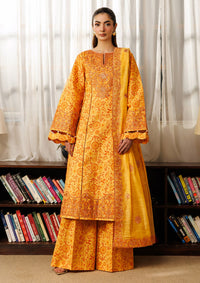 Mahnur Leila Lawn'26 L-07