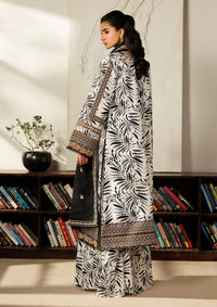 Mahnur Leila Lawn'26 L-08