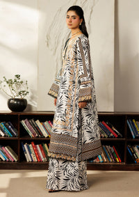 Mahnur Leila Lawn'26 L-08