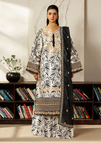 Mahnur Leila Lawn'26 L-08