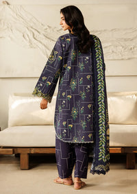 Mahnur Leila Lawn'26 L-09