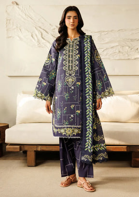 mohsin-saeed-fabrics-is-selling-online-and-in stores-Luxury-daily-wear-wedding-wear-formal-wear-in-budgeted-price-This-product-is-from-mahnur-leila-lawn26-l-09is-available-on-Mohsin-saeed-fabrics-website.
