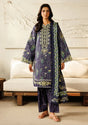 mohsin-saeed-fabrics-is-selling-online-and-in stores-Luxury-daily-wear-wedding-wear-formal-wear-in-budgeted-price-This-product-is-from-mahnur-leila-lawn26-l-09is-available-on-Mohsin-saeed-fabrics-website.