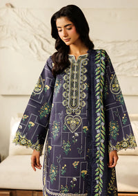 Mahnur Leila Lawn'26 L-09