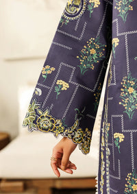 Mahnur Leila Lawn'26 L-09