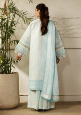 mohsin-saeed-fabrics-is-selling-online-and-in stores-Luxury-daily-wear-wedding-wear-formal-wear-in-budgeted-price-This-product-is-from-mahnur-leila-lawn26-l-10is-available-on-Mohsin-saeed-fabrics-website.