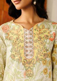 Mahnur Leila Lawn'26 L-11