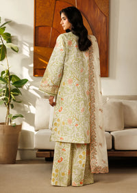 Mahnur Leila Lawn'26 L-11
