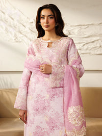 Mahnur Leila Lawn'26 L-12