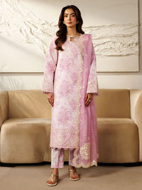 Mahnur Leila Lawn'26 L-12