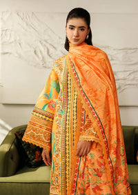 Mahnur Leila Lawn'26 L-13