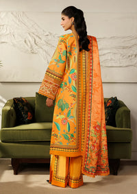 Mahnur Leila Lawn'26 L-13