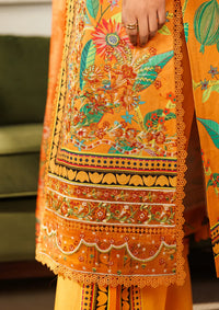 Mahnur Leila Lawn'26 L-13