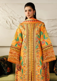 Mahnur Leila Lawn'26 L-13