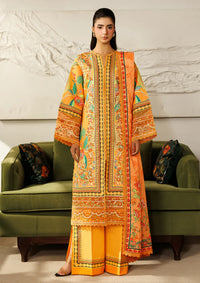 Mahnur Leila Lawn'26 L-13