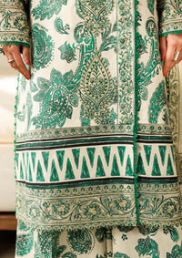 Mahnur Leila Lawn'26 L-14