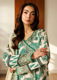 Mahnur Leila Lawn'26 L-14