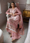 Sobia Nazir Luxury Lawn'24 SL - 01B