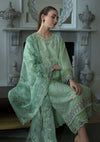 Sobia Nazir Luxury Lawn'24 SL - 02A