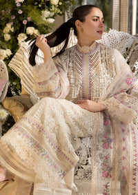 mohsin-saeed-fabrics-is-selling-online-and-in stores-Luxury-daily-wear-wedding-wear-formal-wear-in-budgeted-price-This-product-is-from-sobia-nazir-luxury-lawn25-d-11b-is-available-on-Mohsin-saeed-fabrics-website.