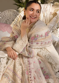 mohsin-saeed-fabrics-is-selling-online-and-in stores-Luxury-daily-wear-wedding-wear-formal-wear-in-budgeted-price-This-product-is-from-sobia-nazir-luxury-lawn25-d-11b-is-available-on-Mohsin-saeed-fabrics-website.