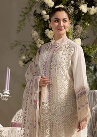 mohsin-saeed-fabrics-is-selling-online-and-in stores-Luxury-daily-wear-wedding-wear-formal-wear-in-budgeted-price-This-product-is-from-sobia-nazir-luxury-lawn25-d-11b-is-available-on-Mohsin-saeed-fabrics-website.