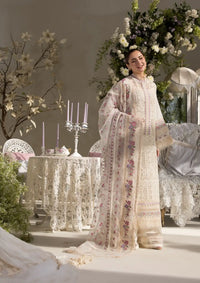 mohsin-saeed-fabrics-is-selling-online-and-in stores-Luxury-daily-wear-wedding-wear-formal-wear-in-budgeted-price-This-product-is-from-sobia-nazir-luxury-lawn25-d-11b-is-available-on-Mohsin-saeed-fabrics-website.