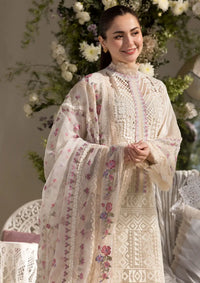 mohsin-saeed-fabrics-is-selling-online-and-in stores-Luxury-daily-wear-wedding-wear-formal-wear-in-budgeted-price-This-product-is-from-sobia-nazir-luxury-lawn25-d-11b-is-available-on-Mohsin-saeed-fabrics-website.