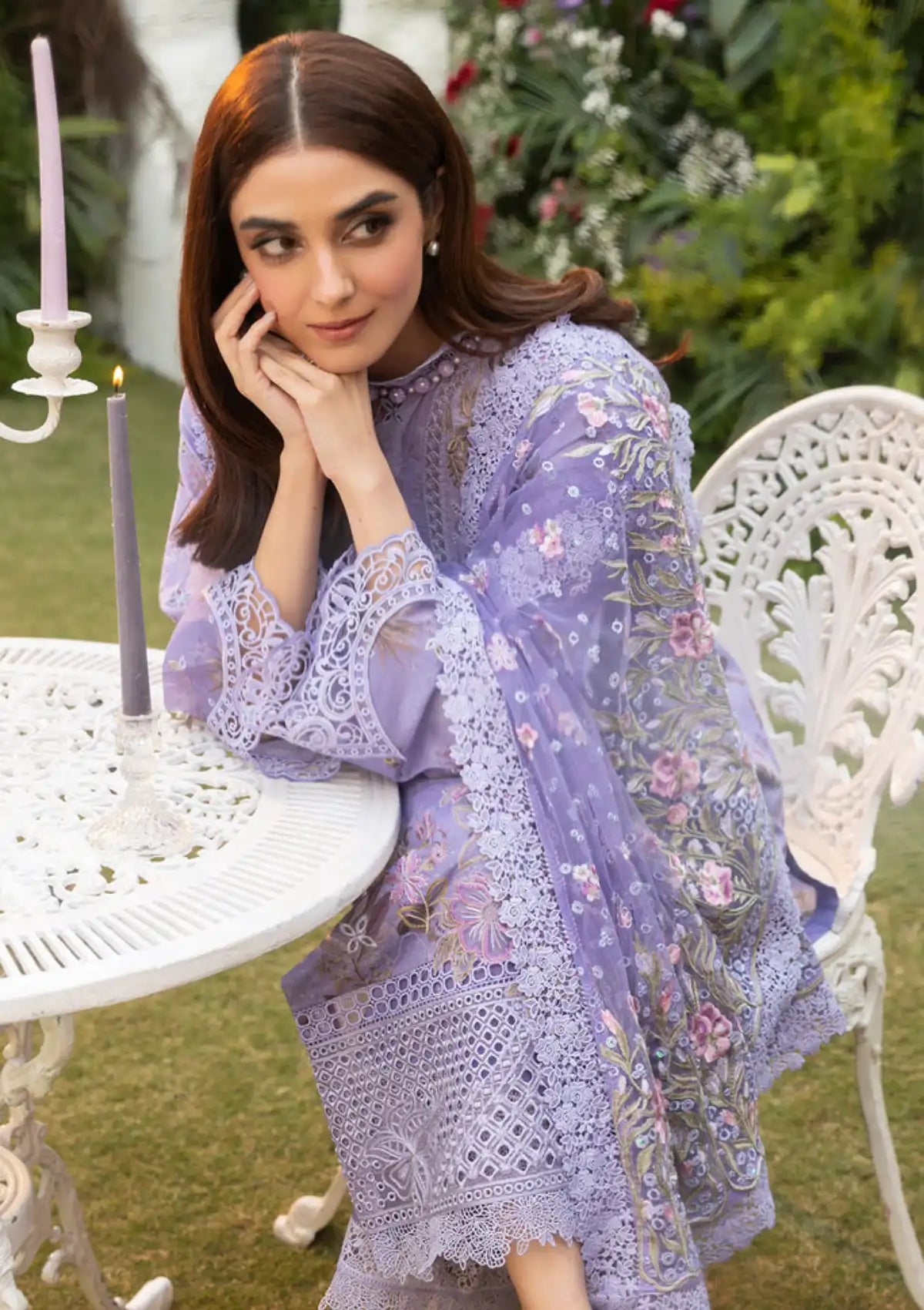 mohsin-saeed-fabrics-is-selling-online-and-in stores-Luxury-daily-wear-wedding-wear-formal-wear-in-budgeted-price-This-product-is-from-sobia-nazir-luxury-lawn25-d-15a-is-available-on-Mohsin-saeed-fabrics-website.