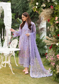 mohsin-saeed-fabrics-is-selling-online-and-in stores-Luxury-daily-wear-wedding-wear-formal-wear-in-budgeted-price-This-product-is-from-sobia-nazir-luxury-lawn25-d-15a-is-available-on-Mohsin-saeed-fabrics-website.