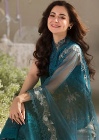 mohsin-saeed-fabrics-is-selling-online-and-in stores-Luxury-daily-wear-wedding-wear-formal-wear-in-budgeted-price-This-product-is-from-sobia-nazir-luxury-lawn25-d-2a-is-available-on-Mohsin-saeed-fabrics-website.