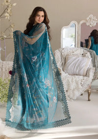 mohsin-saeed-fabrics-is-selling-online-and-in stores-Luxury-daily-wear-wedding-wear-formal-wear-in-budgeted-price-This-product-is-from-sobia-nazir-luxury-lawn25-d-2a-is-available-on-Mohsin-saeed-fabrics-website.