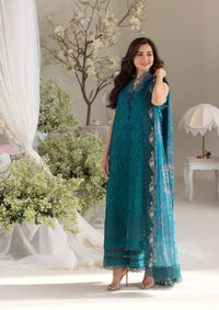 mohsin-saeed-fabrics-is-selling-online-and-in stores-Luxury-daily-wear-wedding-wear-formal-wear-in-budgeted-price-This-product-is-from-sobia-nazir-luxury-lawn25-d-2a-is-available-on-Mohsin-saeed-fabrics-website.
