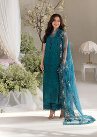 mohsin-saeed-fabrics-is-selling-online-and-in stores-Luxury-daily-wear-wedding-wear-formal-wear-in-budgeted-price-This-product-is-from-sobia-nazir-luxury-lawn25-d-2a-is-available-on-Mohsin-saeed-fabrics-website.