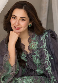 mohsin-saeed-fabrics-is-selling-online-and-in stores-Luxury-daily-wear-wedding-wear-formal-wear-in-budgeted-price-This-product-is-from-sobia-nazir-luxury-lawn25-d-3b-is-available-on-Mohsin-saeed-fabrics-website.