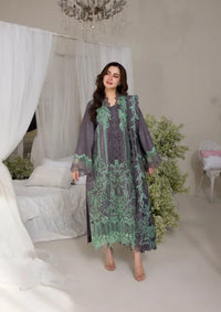 mohsin-saeed-fabrics-is-selling-online-and-in stores-Luxury-daily-wear-wedding-wear-formal-wear-in-budgeted-price-This-product-is-from-sobia-nazir-luxury-lawn25-d-3b-is-available-on-Mohsin-saeed-fabrics-website.