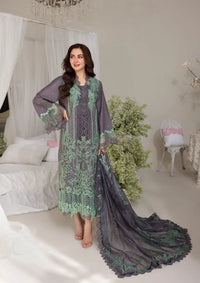 mohsin-saeed-fabrics-is-selling-online-and-in stores-Luxury-daily-wear-wedding-wear-formal-wear-in-budgeted-price-This-product-is-from-sobia-nazir-luxury-lawn25-d-3b-is-available-on-Mohsin-saeed-fabrics-website.