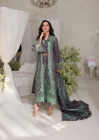 mohsin-saeed-fabrics-is-selling-online-and-in stores-Luxury-daily-wear-wedding-wear-formal-wear-in-budgeted-price-This-product-is-from-sobia-nazir-luxury-lawn25-d-3b-is-available-on-Mohsin-saeed-fabrics-website.