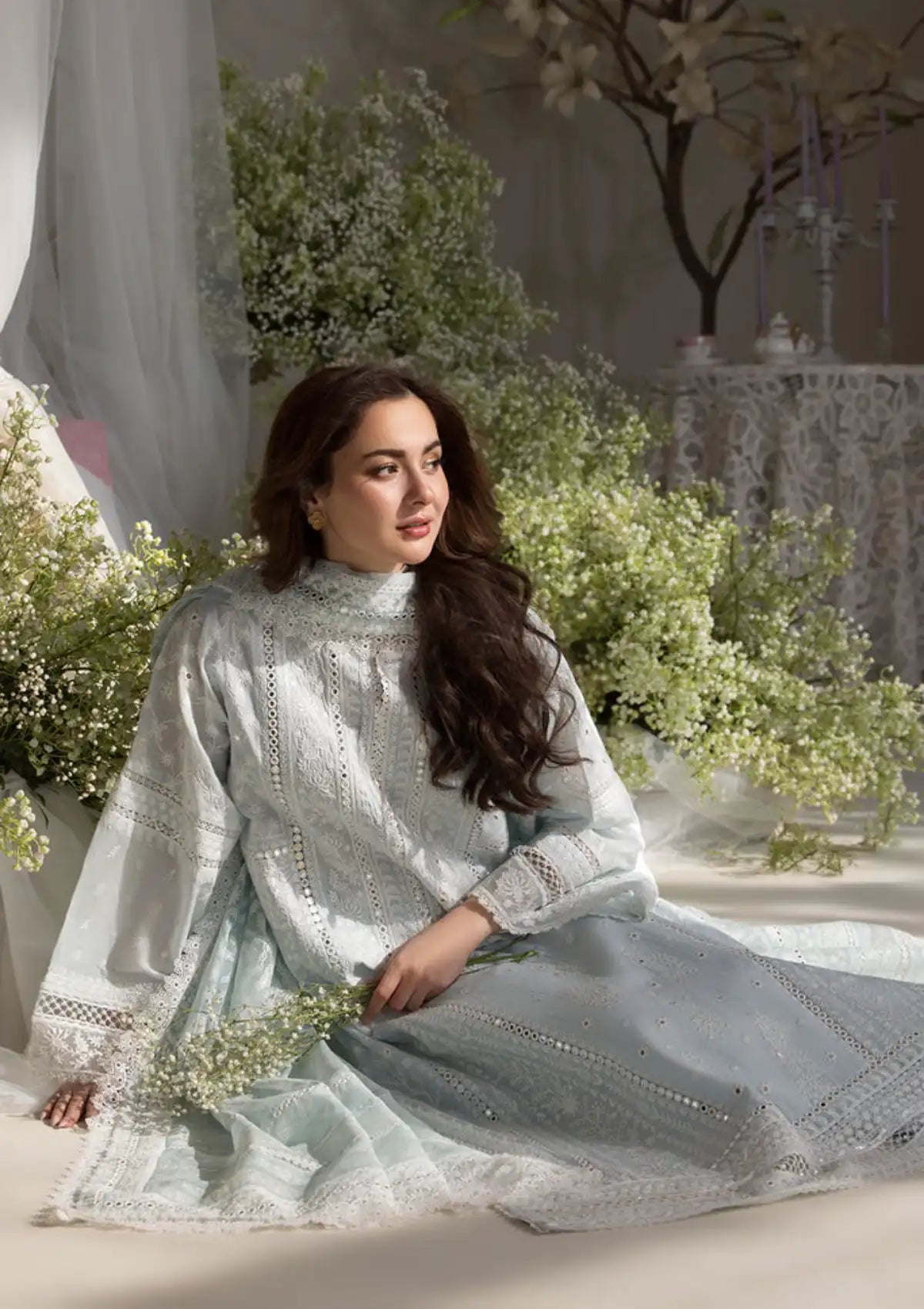 mohsin-saeed-fabrics-is-selling-online-and-in stores-Luxury-daily-wear-wedding-wear-formal-wear-in-budgeted-price-This-product-is-from-sobia-nazir-luxury-lawn25-d-7a-is-available-on-Mohsin-saeed-fabrics-website.