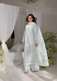 mohsin-saeed-fabrics-is-selling-online-and-in stores-Luxury-daily-wear-wedding-wear-formal-wear-in-budgeted-price-This-product-is-from-sobia-nazir-luxury-lawn25-d-7a-is-available-on-Mohsin-saeed-fabrics-website.