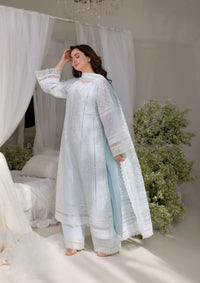 mohsin-saeed-fabrics-is-selling-online-and-in stores-Luxury-daily-wear-wedding-wear-formal-wear-in-budgeted-price-This-product-is-from-sobia-nazir-luxury-lawn25-d-7a-is-available-on-Mohsin-saeed-fabrics-website.