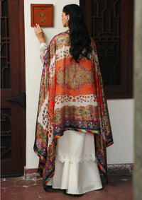 Bin Ilyas Lumina Summer'26 L-74B