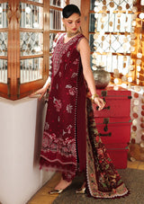 Bin Ilyas Lumina Summer'26 L-76A